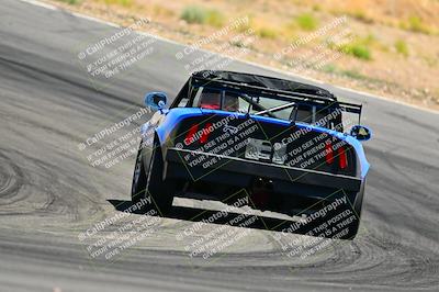 media/May-25-2025-Nasa (Sun) [[dcc9ba5c99]]/HPDE 3-4/Session 3 (Turn 5)/